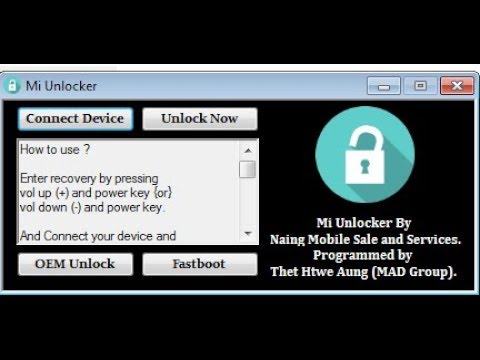 Cara download cisco packet tracer di laptop windows 7