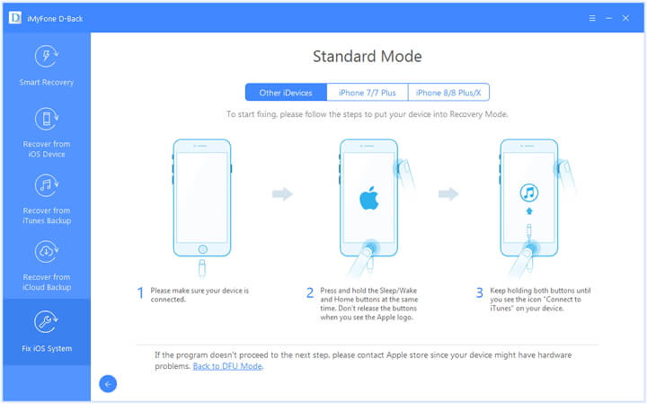 Cara download video streaming pake idm download