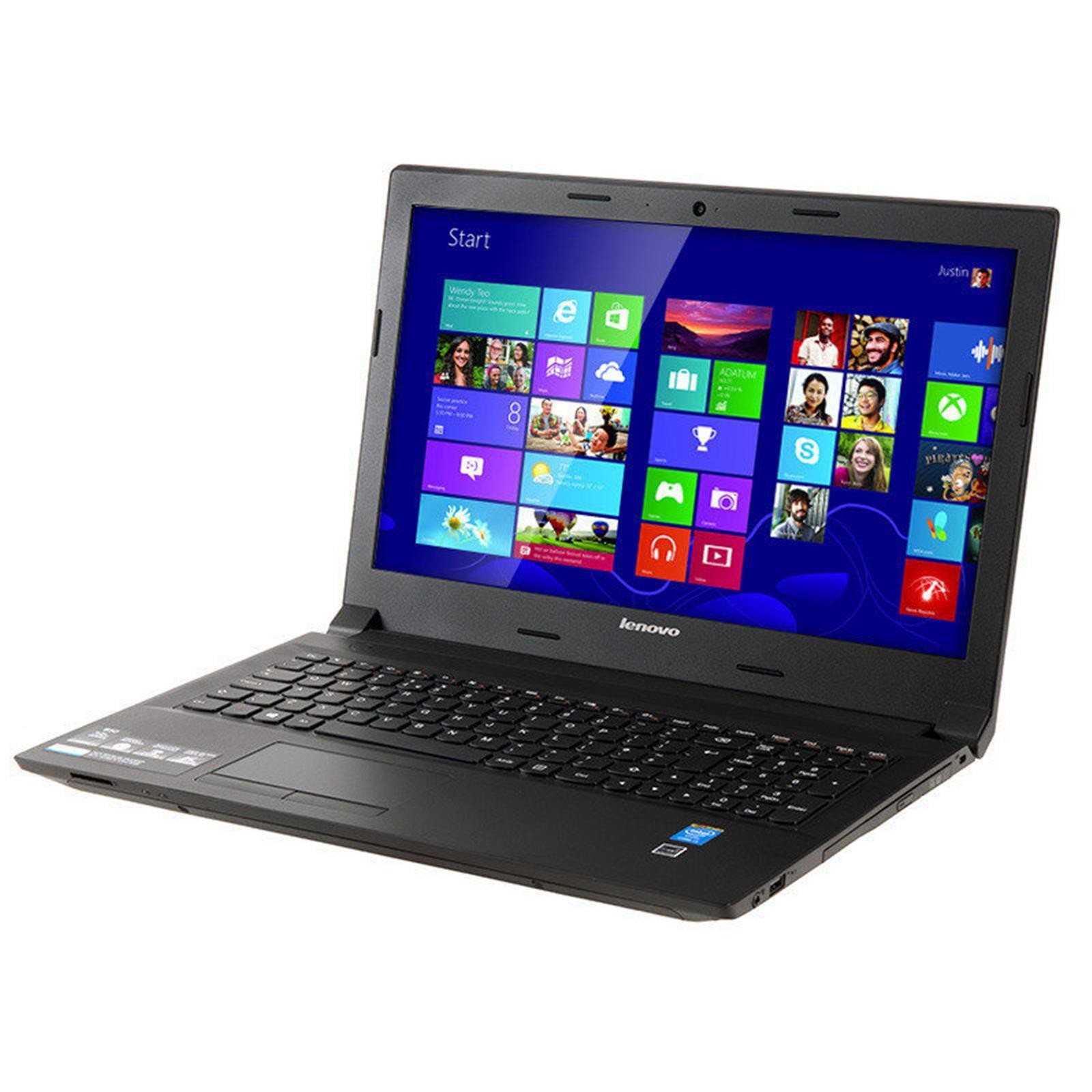Tablet Lenovo Yoga Tab3 8 Wifi Ram 2gb 16gb 8mpx Pink Rosa 599 900 en Mercado Libre