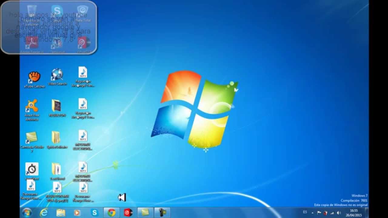 Download ohio lottery ticket scanner 1 5 3 1