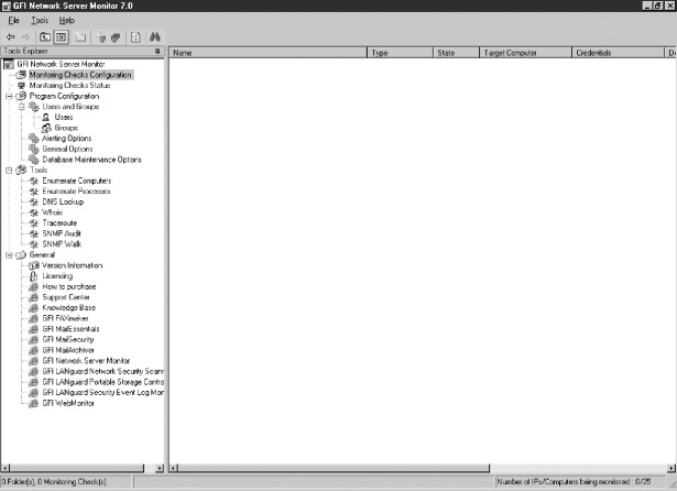 Download Eclipse Classic FileHippo com