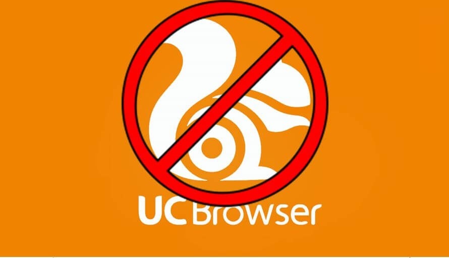 Mozilla Firefox For Windows 7 for Windows Free downloads