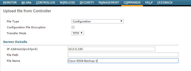 Cinebench download exercise