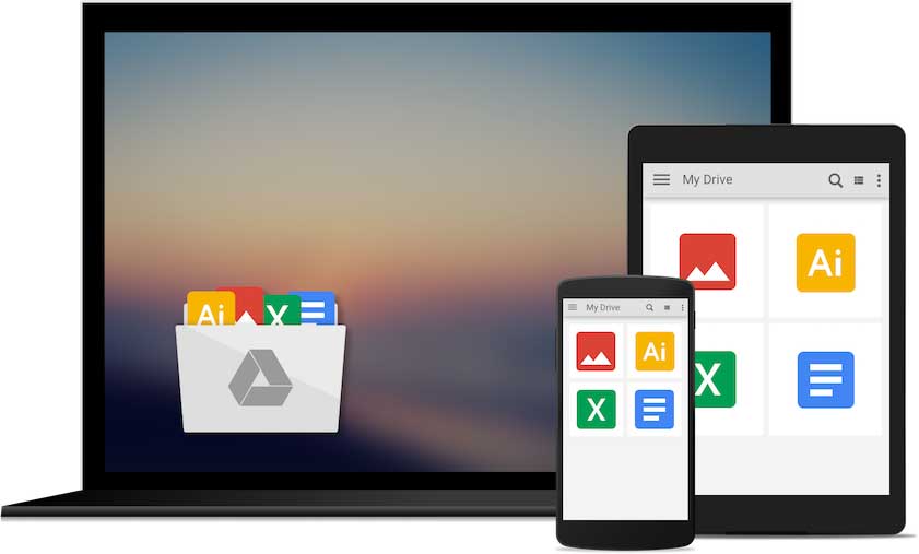 How to download free music on macbook air pro or another