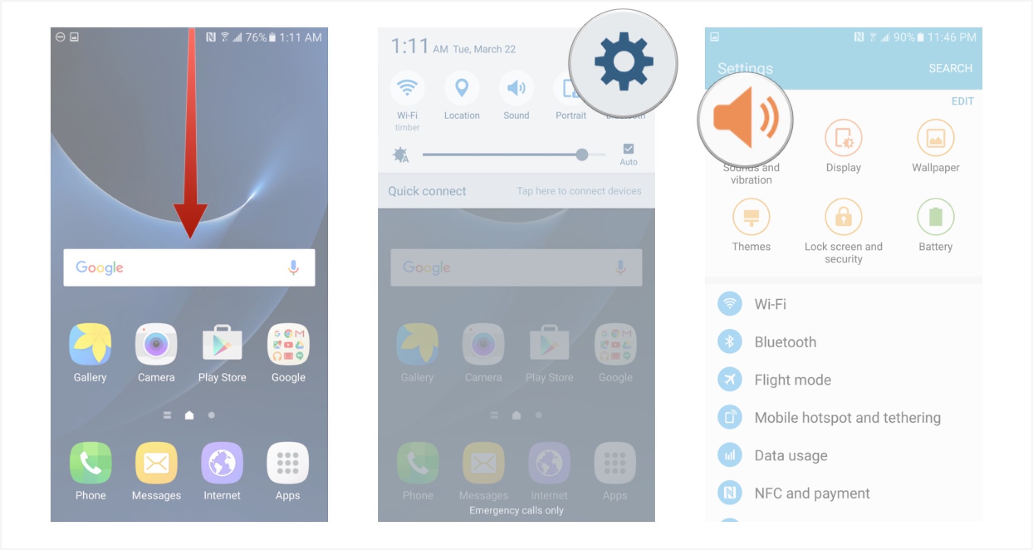 Download UltraSurf 16 03 For Windows Full Version JaanSoft