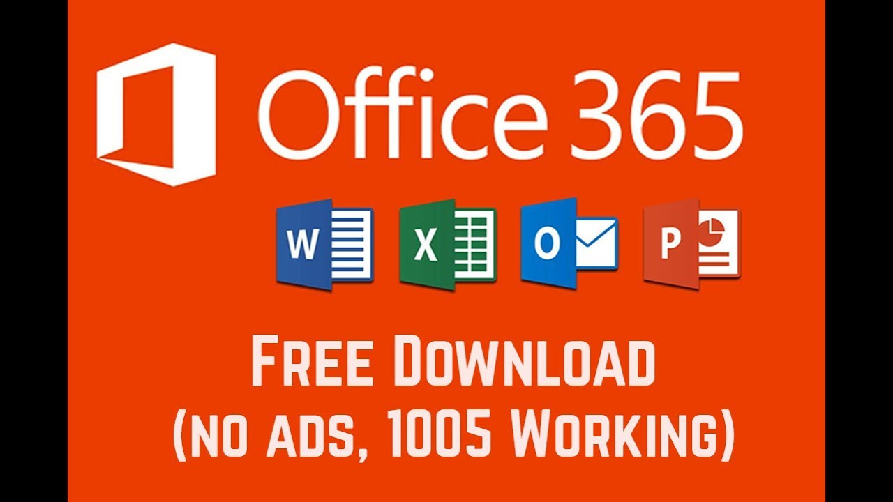 Nine A website for mobile exchange email client