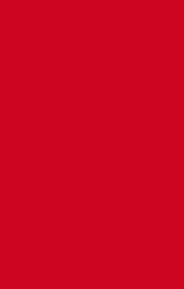 What is the best source to learn ejabberd and erlang? I want to build an ios chat app using ejabberd as backend.