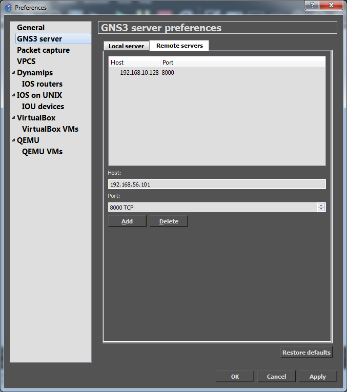 Youtube Video Downloader Download Youtube Videos to MP4
