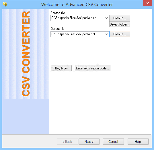 Coreldraw X6 Graphic Suite Free downloads and reviews