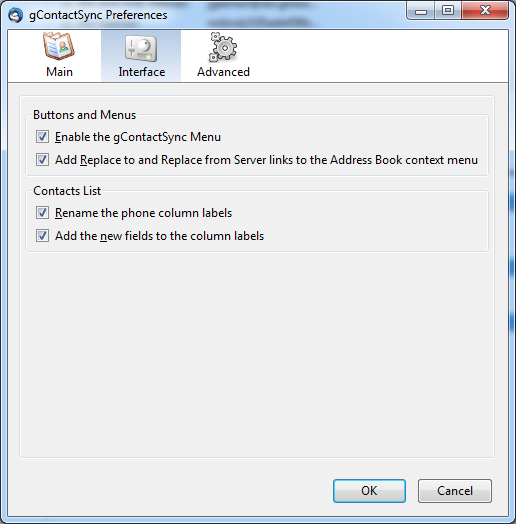 USB TO GPIO USB Interface Adapter EVM TI com
