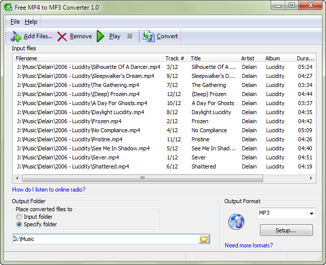 HowTo add Dynamips images (Cisco IOS) eve ng net
