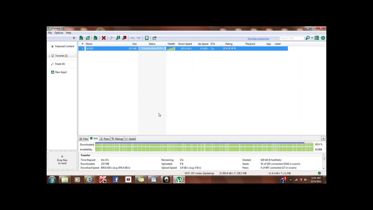 Crystal report 2008 patch download