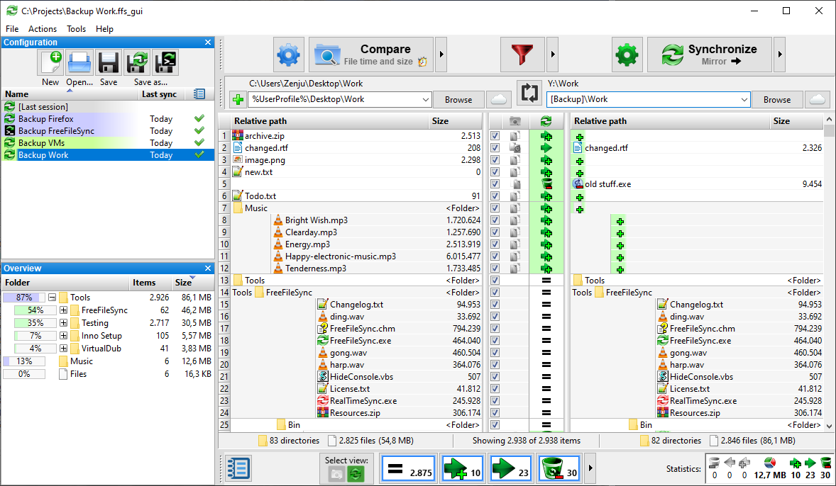 Downloads getgreenshot org