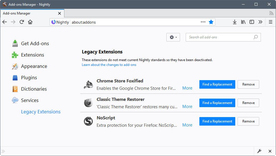 Windows and Android Free Downloads Adobe Reader For