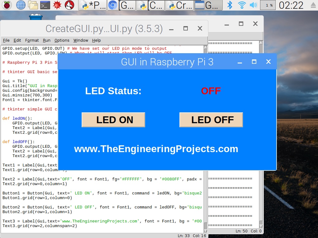 Download Microsoft Word app for Free Install Latest