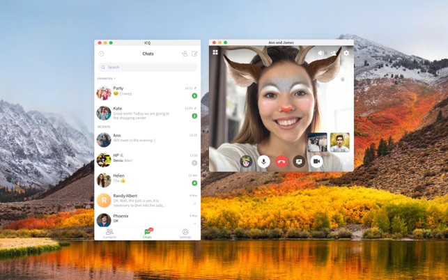 Cydia 2016 download pc