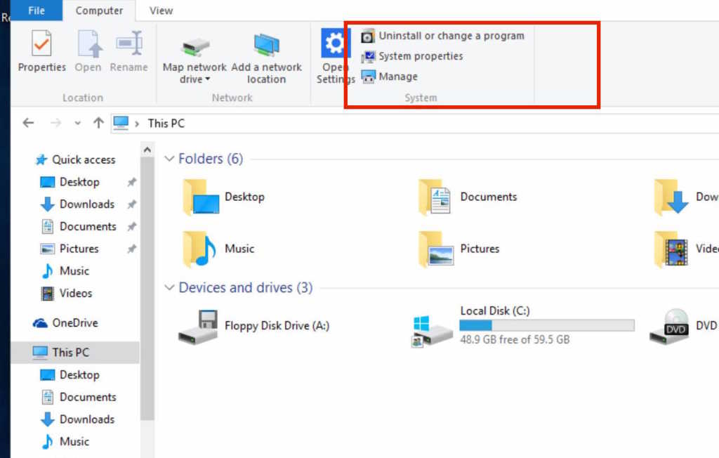 Cydia 2016 download pc