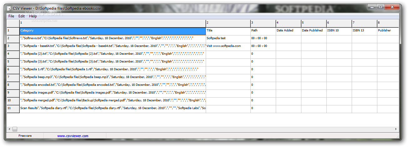 D-link sharecenter pulse dns-320 firmware download