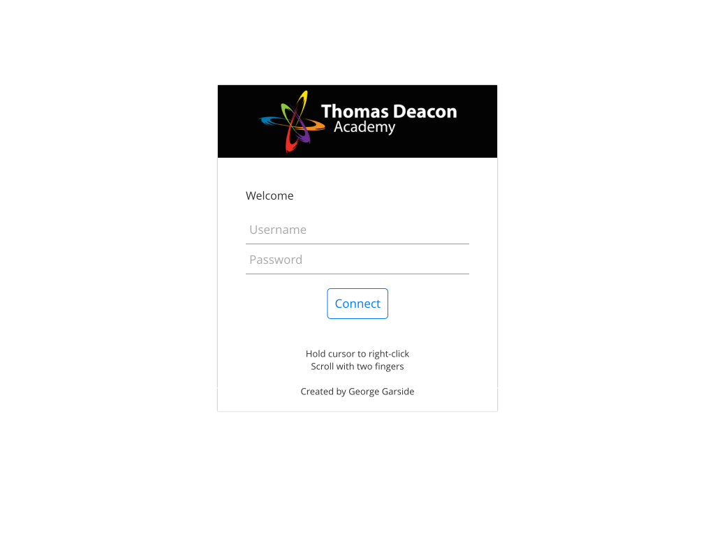 PhpMyAdmin 4 7 5 Download for Windows FileHorse com