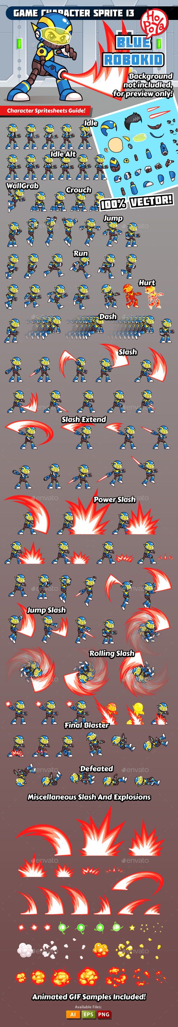 Download Rocket Shooter Full PC Game