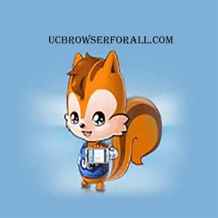 I2C HID Device Driver Issues Solved Driver Easy