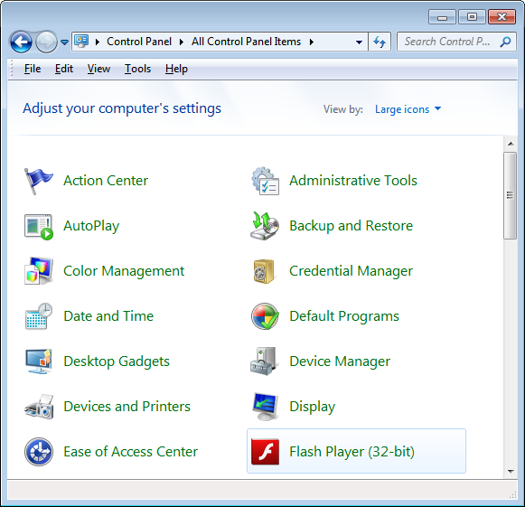 More Secure SSH Server Configuration