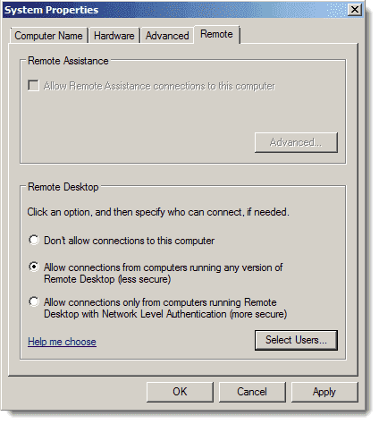 Download All BlackBerry OS 10 3 3 498 Autoloader DSMEDIA24