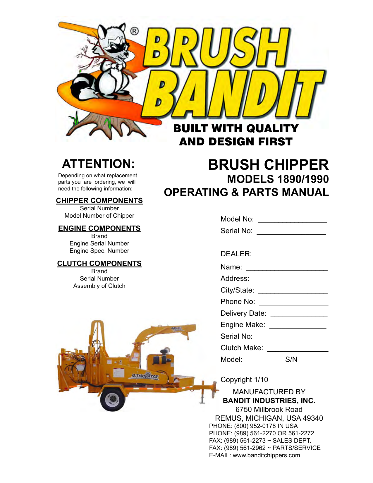City Hunter Download Full Episode Korean Drama YouTube
