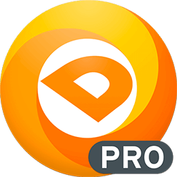 DJ Music Mixer Sound Studio for Android Download