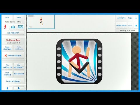 Fun Coloring Scratch Game download cnet com
