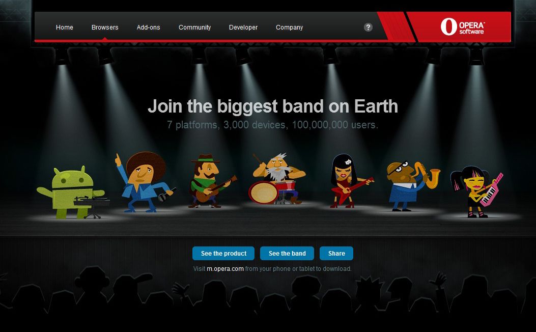 17 Situs u0026 Aplikasi Download Lagu Android Terbaik 2019 Oliswel