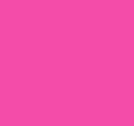 Download 0 ad latest 7 news 2017