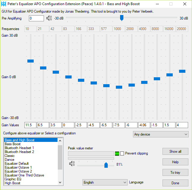 Download 0800 wizard 2016