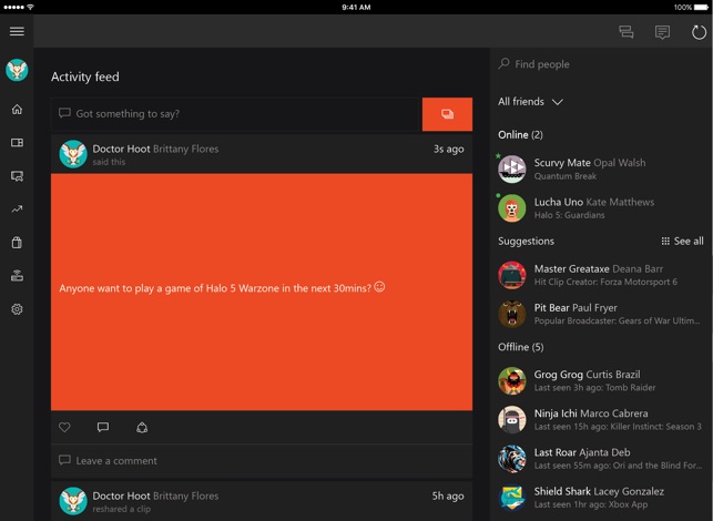 Download 0sx 10.9 12 1