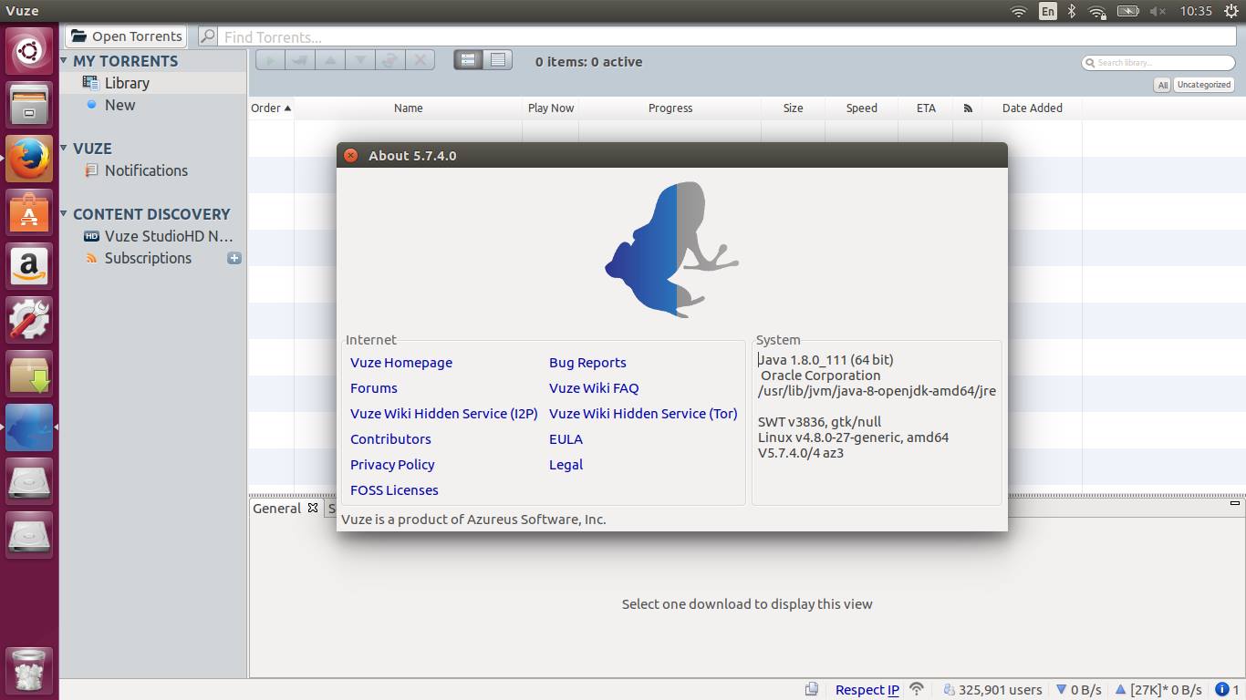 Download 0sx 10.9 12 1