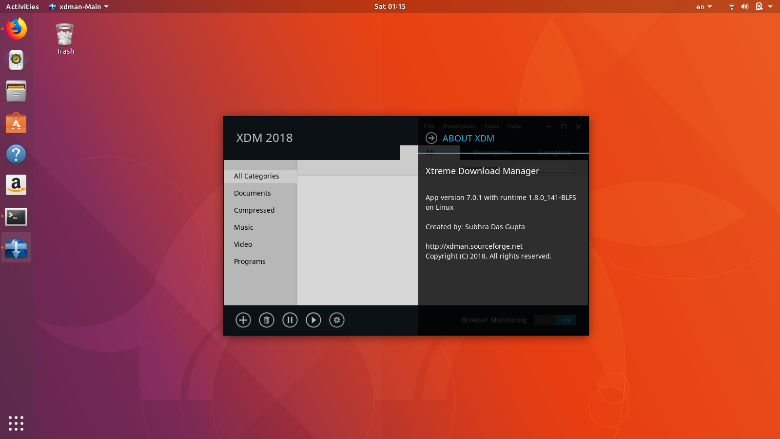 Download 0sx 10.9 12 1