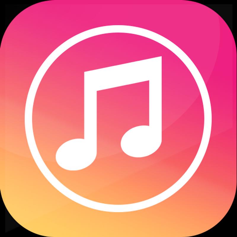 Download 0sx 10.9 12 1