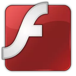 Download 0sx 10.9 12 1