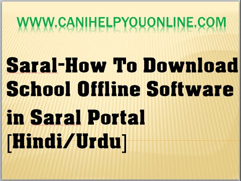 Download 1 byte file gratis online