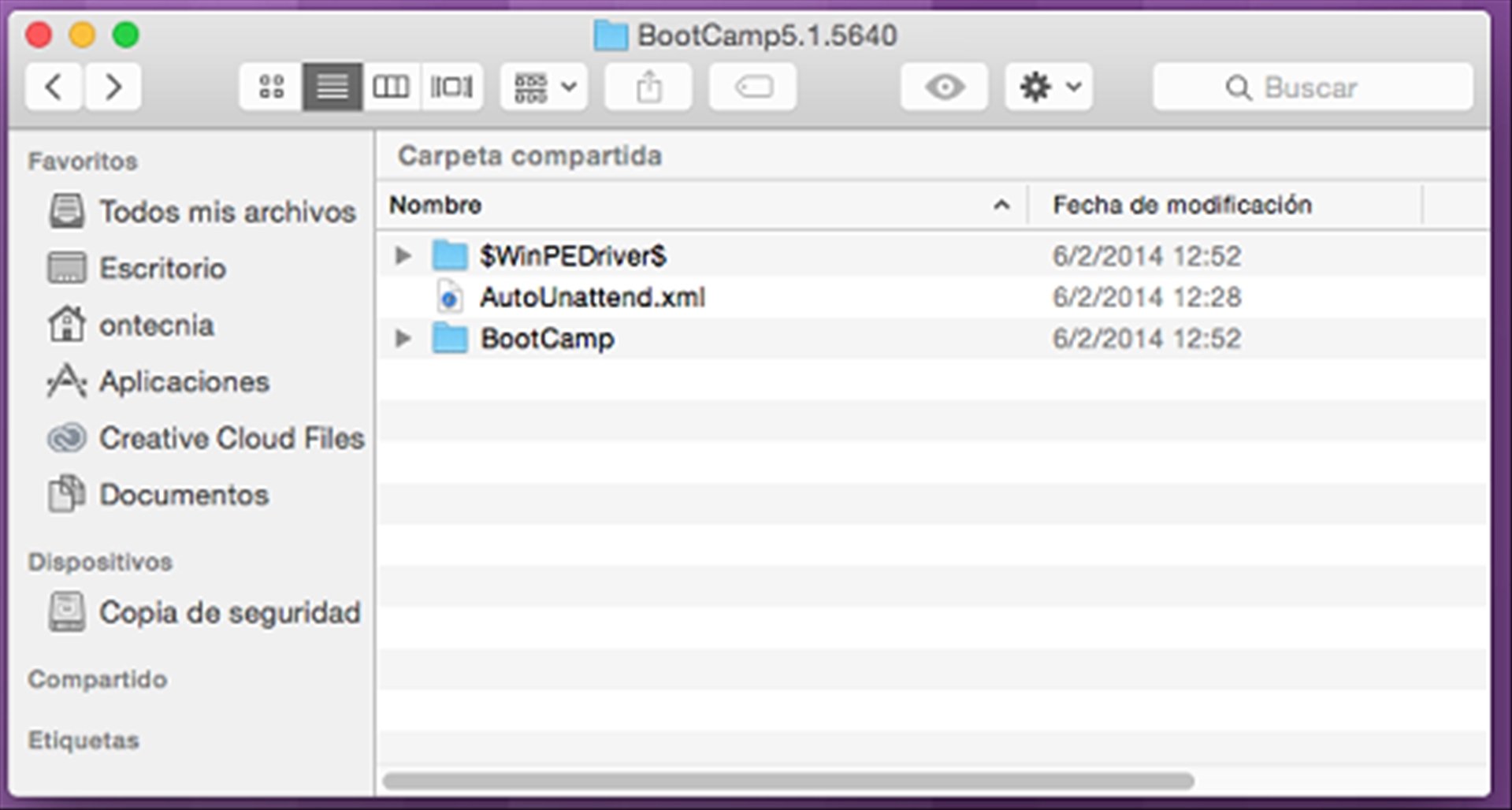 Download 1 byte file gratis online