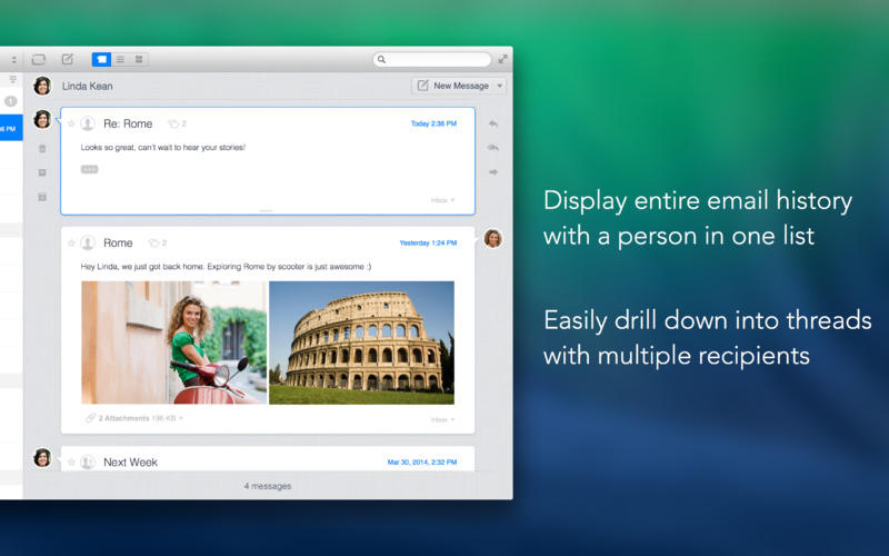 Download 10.12 mac for windows 7 64