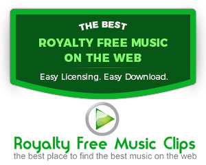Download 1080p youtube 0 7 10 download