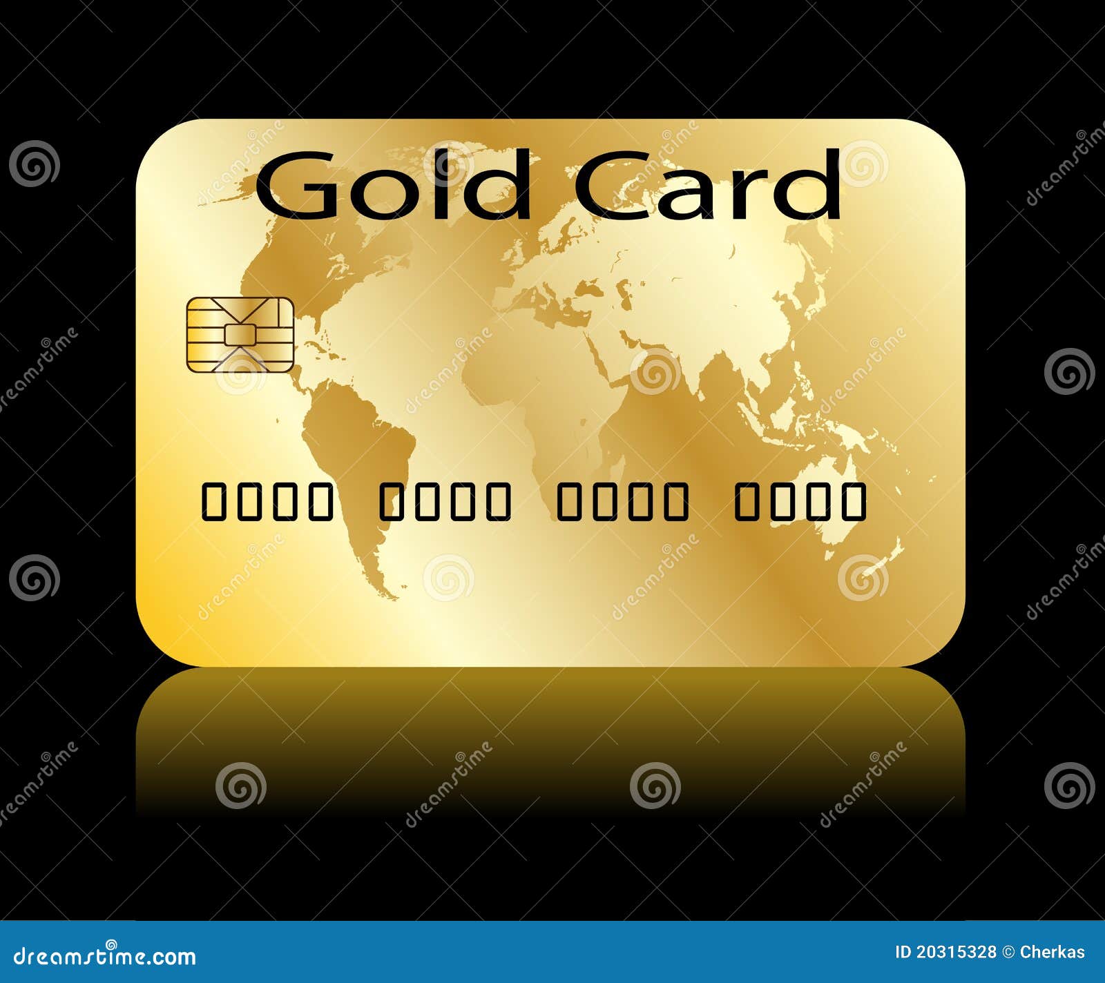Download 1098t 9 free full