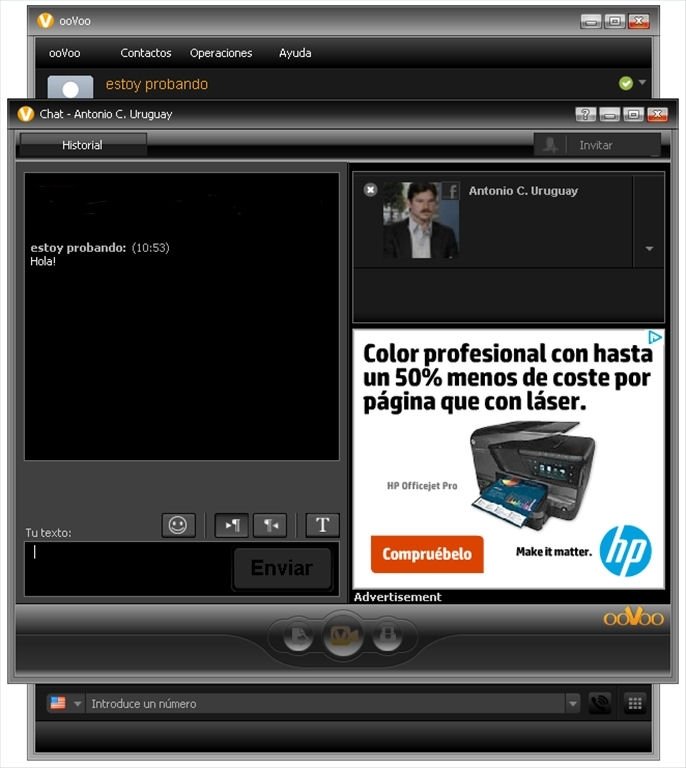 Download 1098t 9 free full