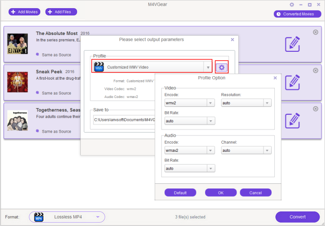 Download 1098t 9 free full