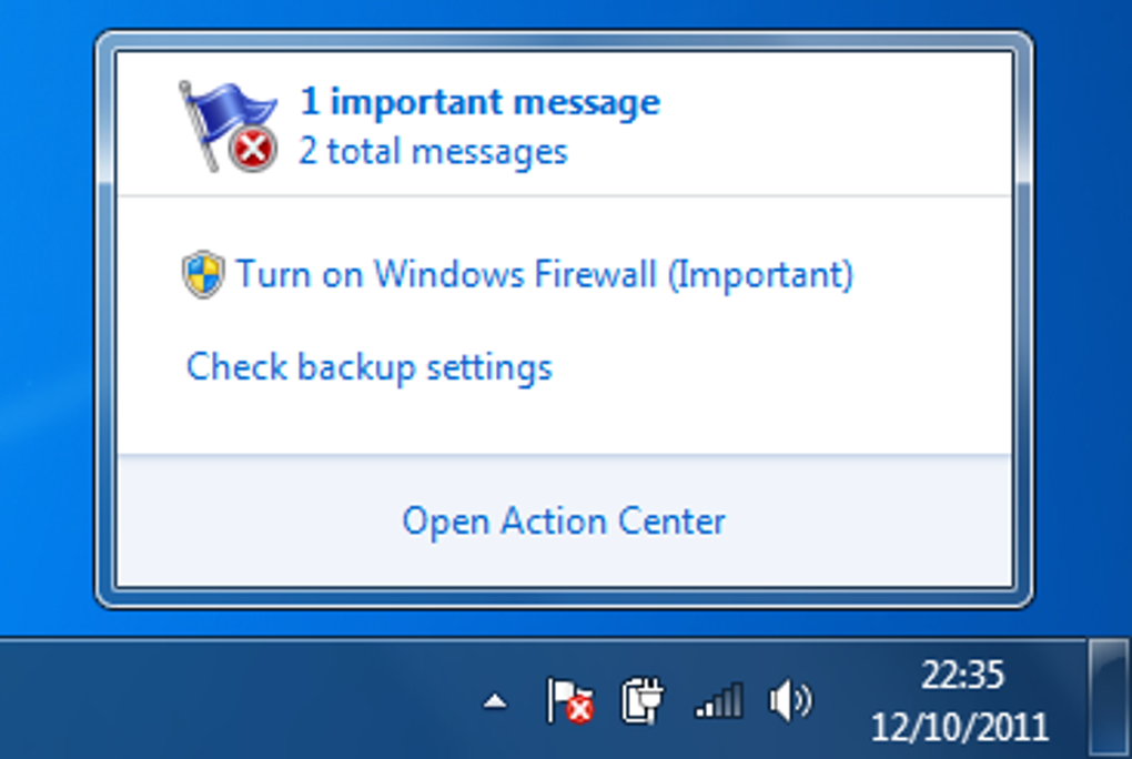 Download 1098t 9 free full