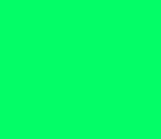 Download 110 hz sound 8 1