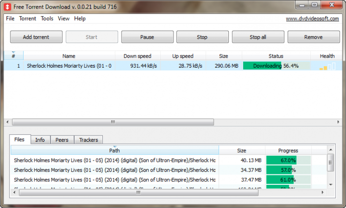 Download 1120 form zip code