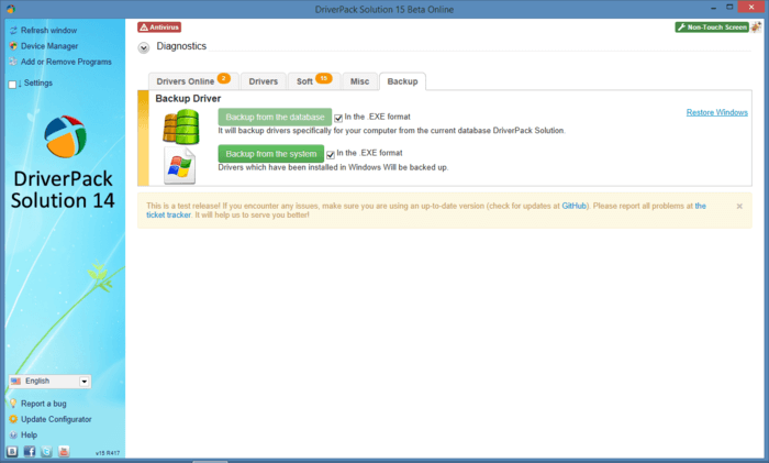 Download 1120 form zip code