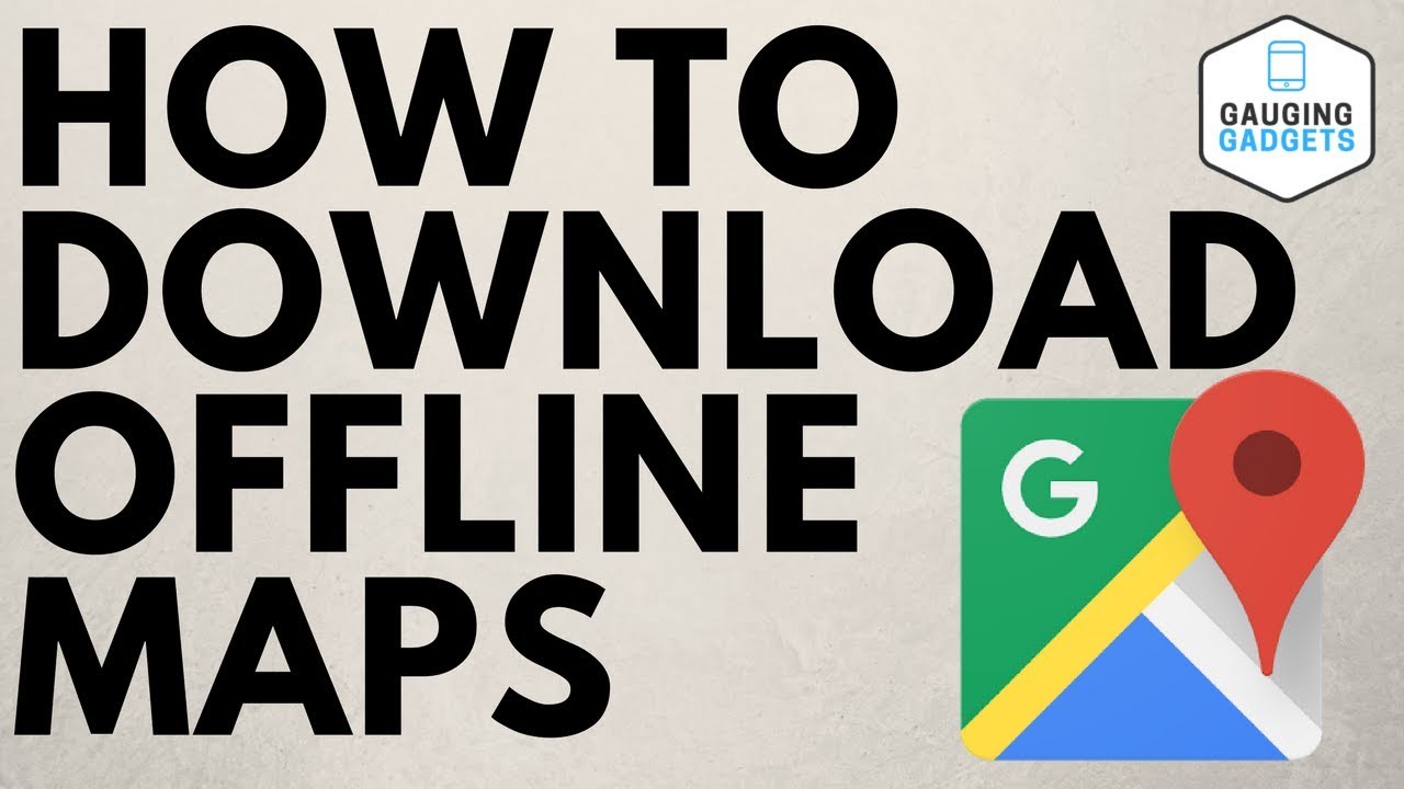 Download 1120 form zip code